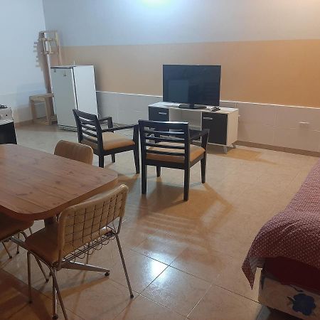 페리토 모레노 Departamento La Mariposa 아파트 외부 사진
